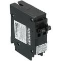 Product Image of 1-Pole Plug-In Tandem Dual Circuit Breaker (120V, 20A)
