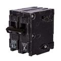 Product Image of QP/MP 2-Pole Inner Circuit Breaker (120/240VAC, 125A)