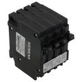 Product Image of QT Triplex Single Pole Outer/2-Pole Inner Circuit Breaker (120/240V, 15-20A)