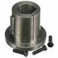 Product Image of 3/8" x 3/16" Split Taper Bushing w/ 1-5/8" Bore