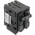 Product Image of QPH 2 Pole Plug-In Residential Low Voltage Miniature Circuit Breaker (120/240V, 40A)