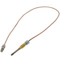 Product Image of Thermocouple Pilot Flame Detector