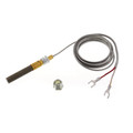 Product Image of 47" Thermopile Generator (750mV) with 1/2" Thermopile Attaching Nut, Q313A1055