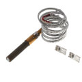 Product Image of Thermopile Generator, Q313A1139