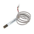 Product Image of 35" Thermopile Generator w/ PG9 Adapter (750 mV), Q313A1170