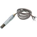 Product Image of 35" Thermopile Generator w/ PG9 Adapter (750 mV), Q313A1170
