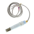 Product Image of 35" Universal Thermopile, 750 mV with PG9 Adapter and Push-In Clip, Q313U3000
