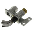 Product Image of Pilot Burner for Natural Gas w/ a BCR-18 Orifice (Front Single Tip Style), Q314A3513