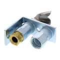 Product Image of Honeywell Q314A4586 Pilot Burner