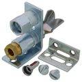 Product Image of Q314A6094 Pilot Burner