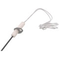 Product Image of Glowfly Pro Universal Hot Surface Silicon Nitride Igniter, Q3205U1107