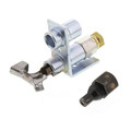 Product Image of Pilot Burner for Natural or LP gas w/ a Batwing Tip Style, Q327A1626