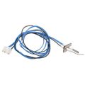 Product Image of Ignitor Flame Rod Assembly, Q3400A1032
