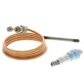 Product Image of 36" Thermocouple with Maximum Copel, Q340A1090