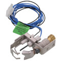 Product Image of Pilot Burner Assembly