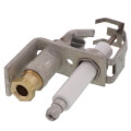 Product Image of Pilot Burner for Natural Gas w/ BCR-18 orifice, Q345A1008