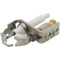 Product Image of Pilot Burner For Natural Gas, Q345A1305