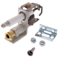 Product Image of Pilot Burner for Natural Gas with a BCR-18 Orifice, Q345A1313