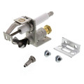 Product Image of Pilot Burner for Natural Gas with a BCR-18 Orifice (Right Front Tip), Q345A1321