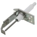Product Image of Spark Ignitor Sensor with Style D Mounting Bracket, Q347A1004