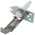 Product Image of Spark Ignitor Sensor with Style D Mounting Bracket (90-Degree Angle), Q347A1012
