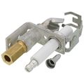 Product Image of Intermittent Pilot Burner Ignitor, Q373A2115