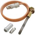 Product Image of 24" Thermocouple, Q390A1046