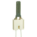 Product Image of Silicon Carbide Hot Surface Igniter w/ 4-1/2" Leads, Q4100C9058