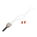 Product Image of Silicon Carbide Hot Surface Igniter w/ 19-1/8" Leads, Q4100C9046