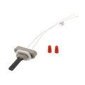 Product Image of Silicon Carbide Hot Surface Igniter w/ 11" Leads, Q4100C9050