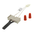 Product Image of Silicon Carbide Hot Surface Igniter w/ 5" Leads, Q4100C9052