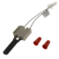 Product Image of Silicon Carbide Hot Surface Igniter w/ 5-1/4" Leads, Q4100C9054