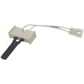 Product Image of Silicon Carbide Hot Surface Igniter w/ 5-1/4" Leads, Q4100C9056