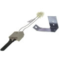 Product Image of Silicon Carbide Hot Surface Igniter w/ 5-1/4" Leads, Q4100C9060