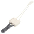 Product Image of Silicon Carbide Hot Surface Igniter w/ 5-1/4" Leads, Q4100C9066
