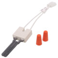 Product Image of Silicon Carbide Hot Surface Igniter w/ 5-1/4" Leads, Q4100C9068