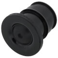 1-1/4" ProPEX EP Plug