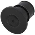 1-1/2" ProPEX EP Plug