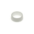 3/8" I.D. Delrin Ring