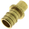 5/8" ProPEX x 1/2" Male Sweat Copper Fitting Adapter