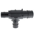 Product Image of 1-1/2" x 1" x 1" ProPEX EP Reducing Tee