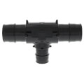 Product Image of 1-1/2" x 1-1/2" x 1" ProPEX EP Reducing Tee