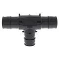 Product Image of 1-1/2" x 1-1/2" x 1-1/4" ProPEX EP Reducing Tee