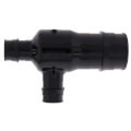 Product Image of 1-1/2" x 3/4" x 3/4" ProPEX EP Reducing Tee