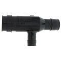Product Image of 2" x 1-1/2" x 1" ProPEX EP Reducing Tee