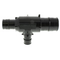 Product Image of 2" x 1" x 1" ProPEX EP Reducing Tee