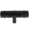 Product Image of 2" x 2" x 1" ProPEX EP Reducing Tee