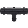 Product Image of 2" x 2" x 1-1/4" ProPEX EP Reducing Tee