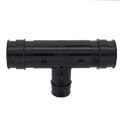 Product Image of 2" x 2" x 1-1/2" ProPEX EP Reducing Tee