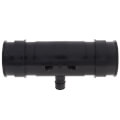 Product Image of 2" x 2" x 1/2" ProPEX EP Reducing Tee